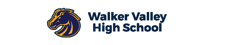 11th Grade Registration (Current Sophomores) – Counseling – Walker ...